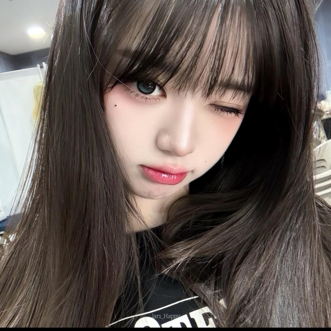 idol