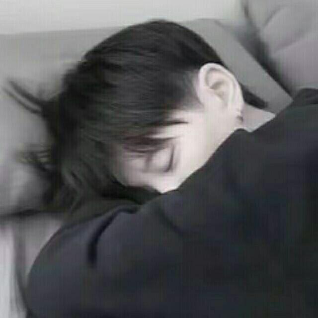 无生