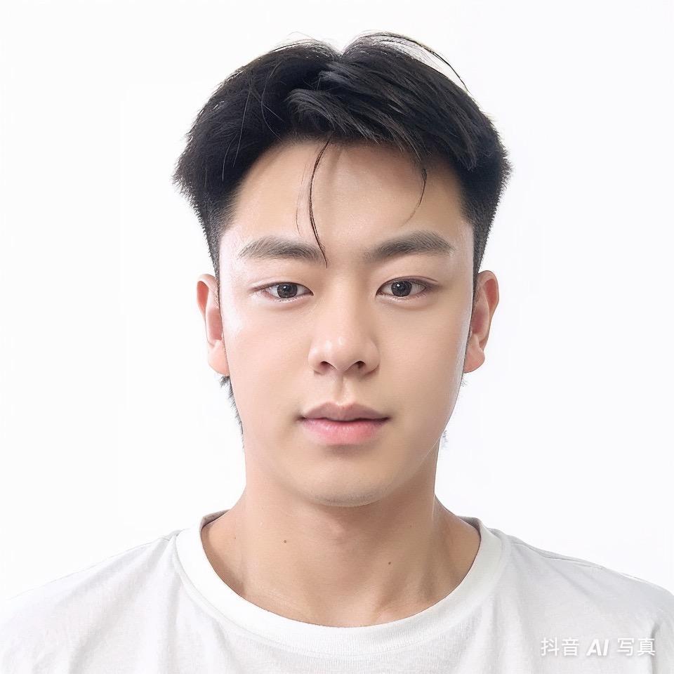 小庆二手机📱（刚刚通讯）