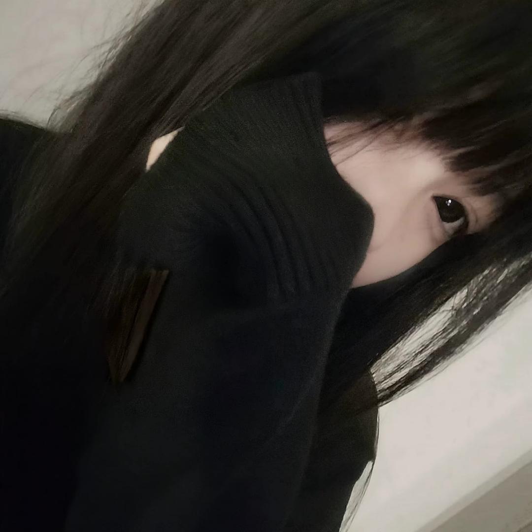 懒