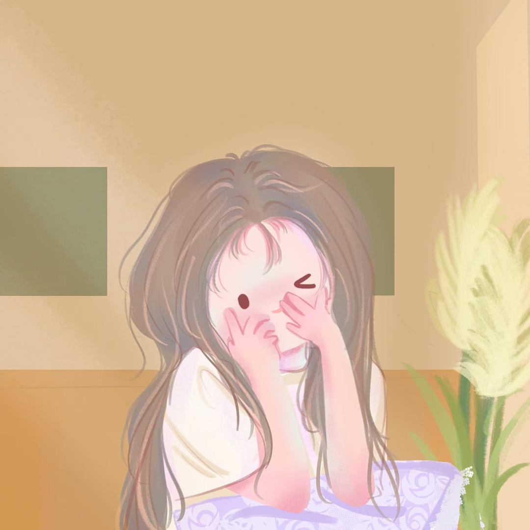 洋芋