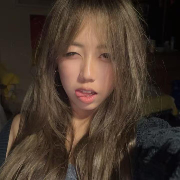 cocopuff