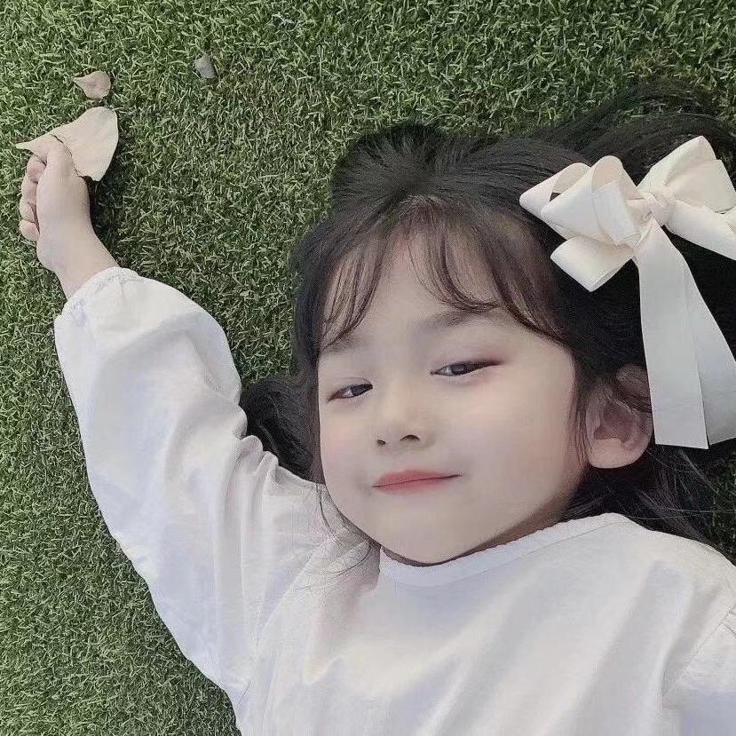 汐汐的妈咪