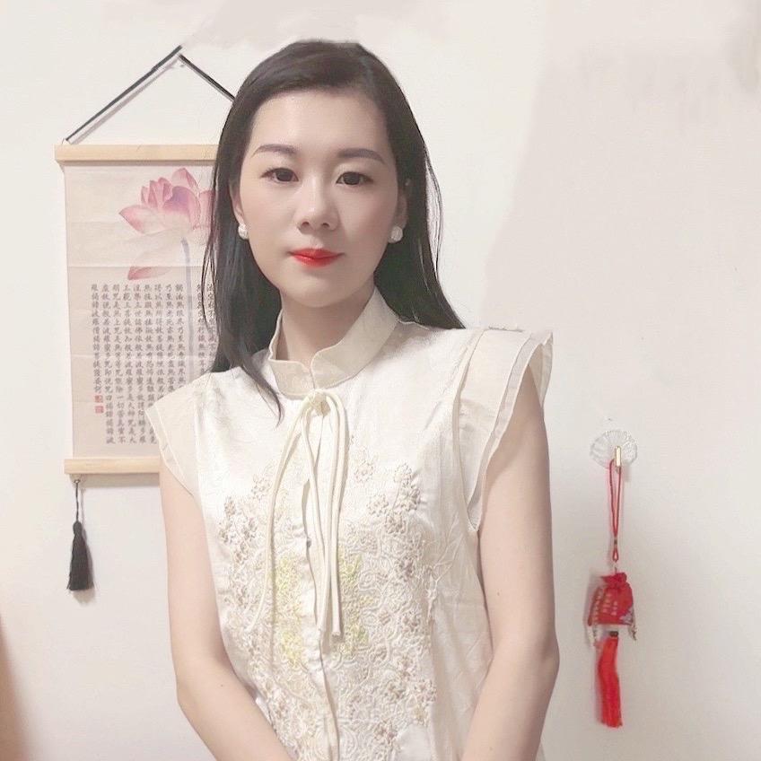 👑惠莲