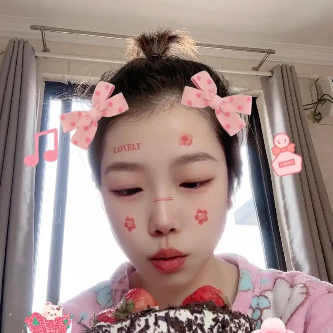 彼岸花