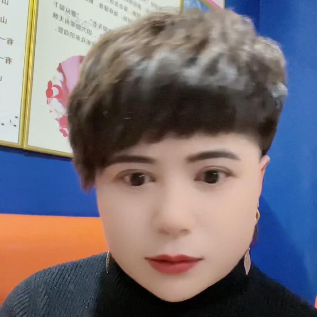 女人要靠自己168