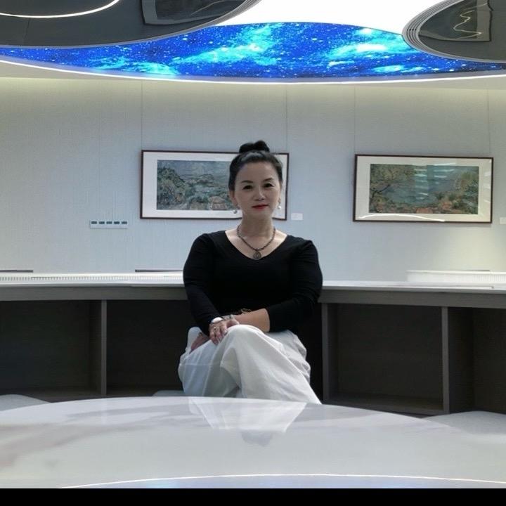 亿缘鞋业