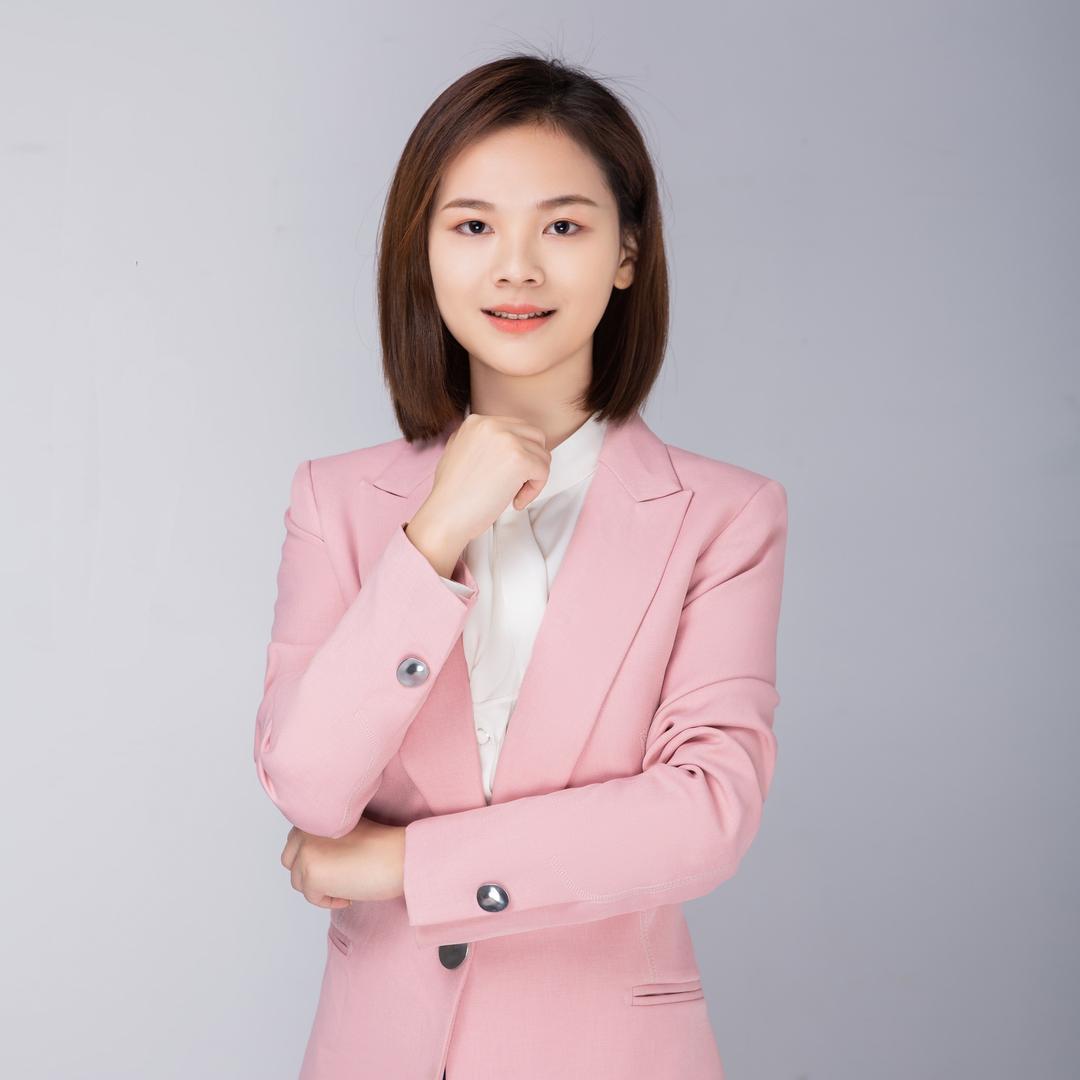 都昌首选姐酒席