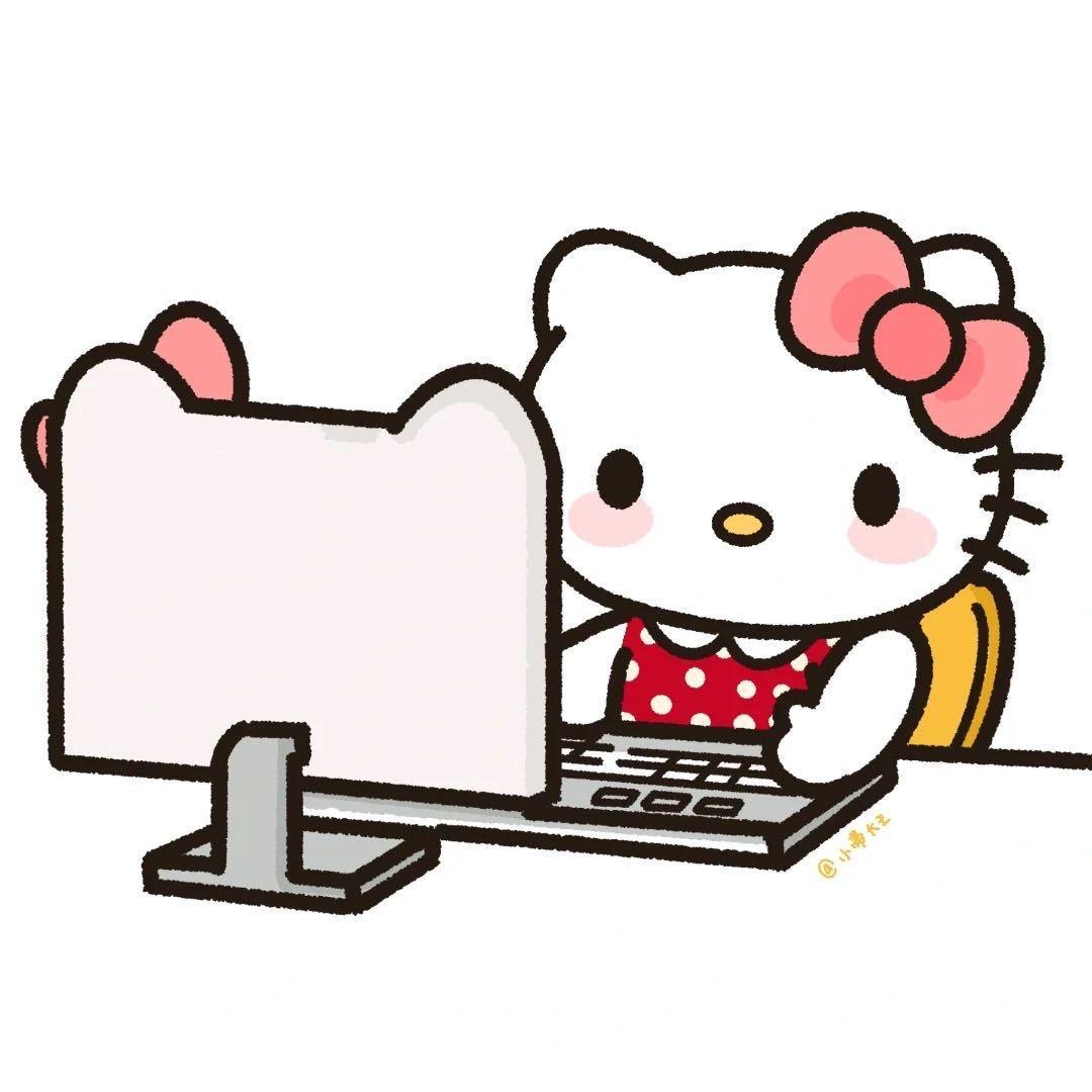 炸毛猫头鹰🦉
