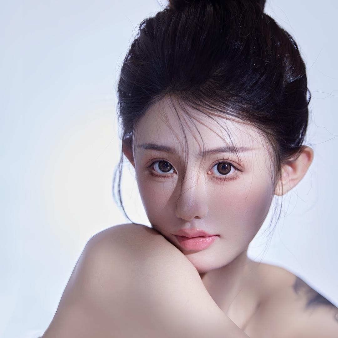 睡不醒的双子座