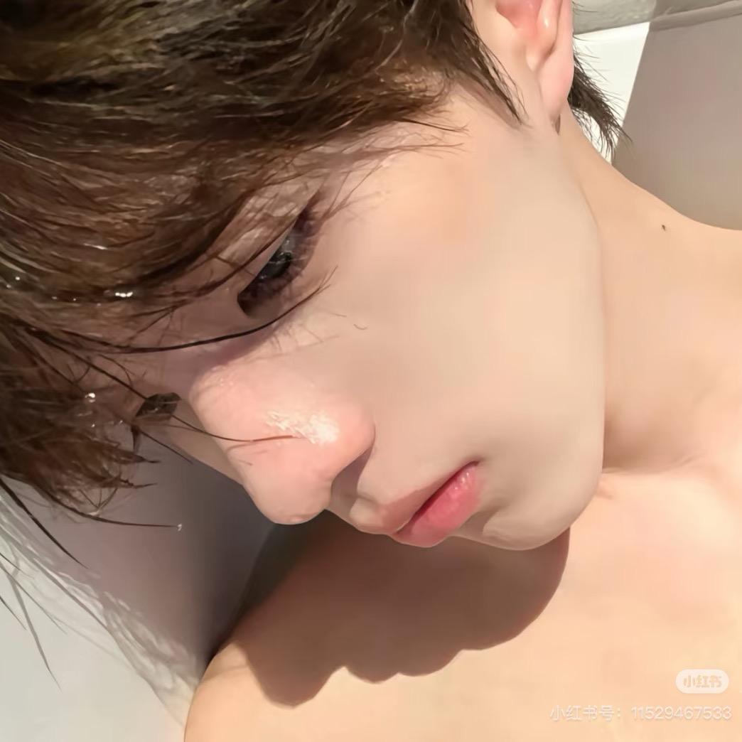 欲檬（临城组局版）