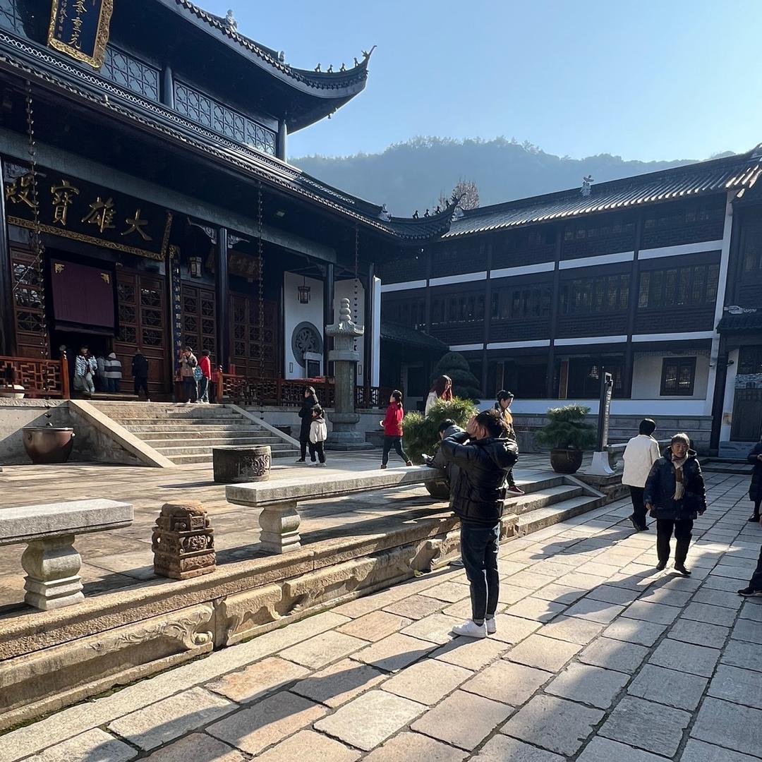 战斗到底