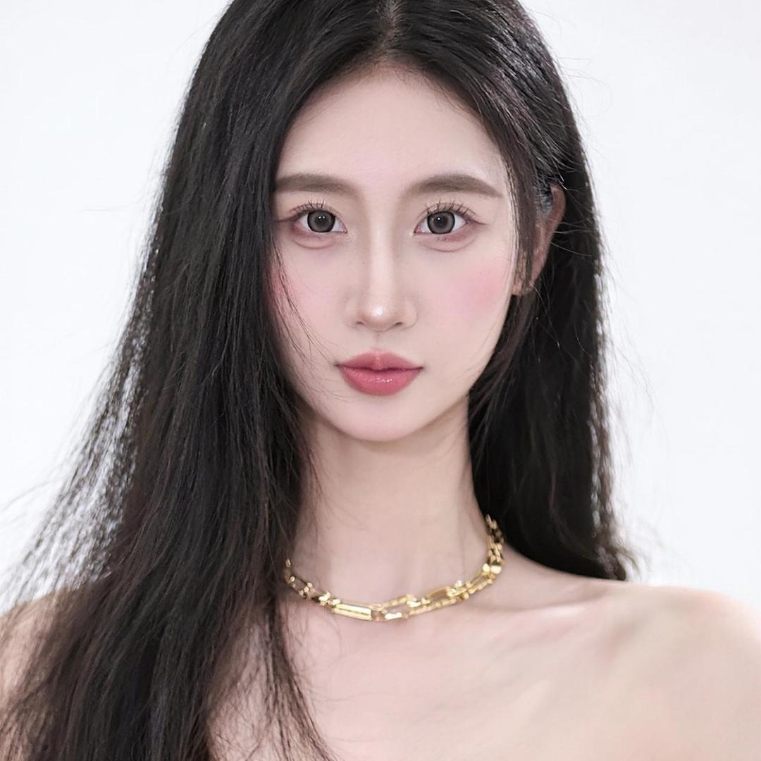 悲伤𝙆𝙞𝙩𝙩𝙮猫.