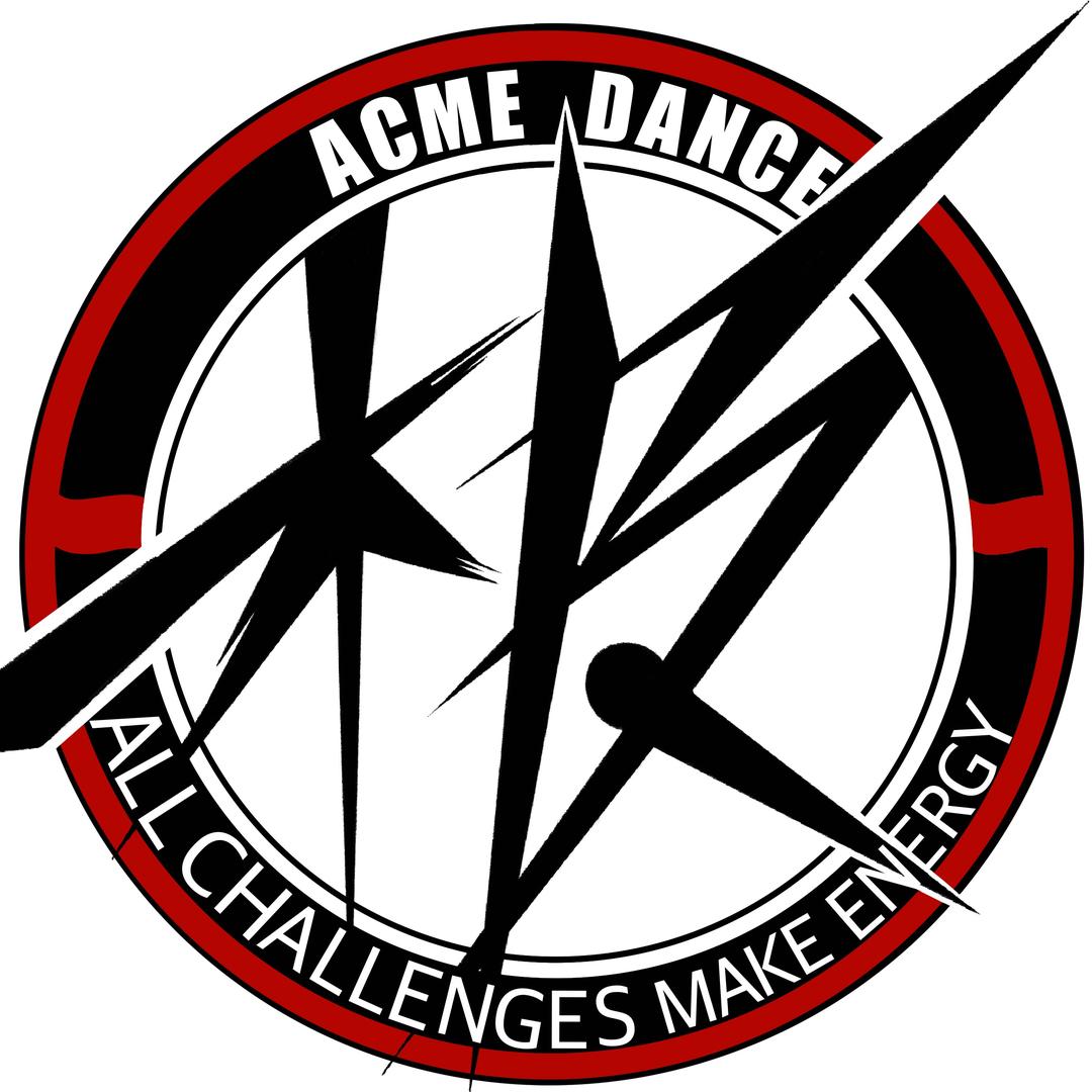 成都极舞街舞工作室