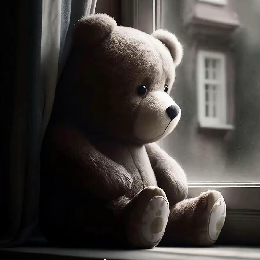 初来人间不知苦