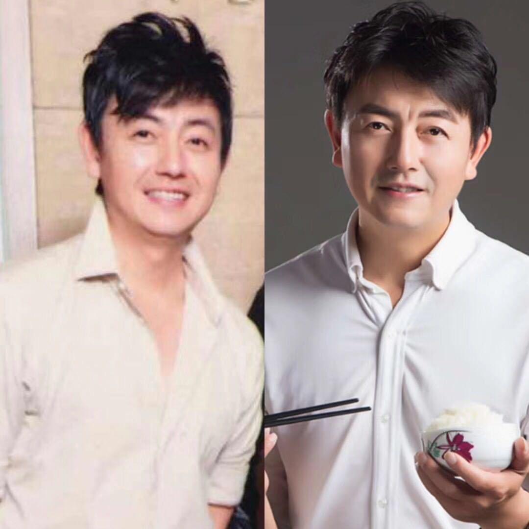 哈尔滨星晨海✨