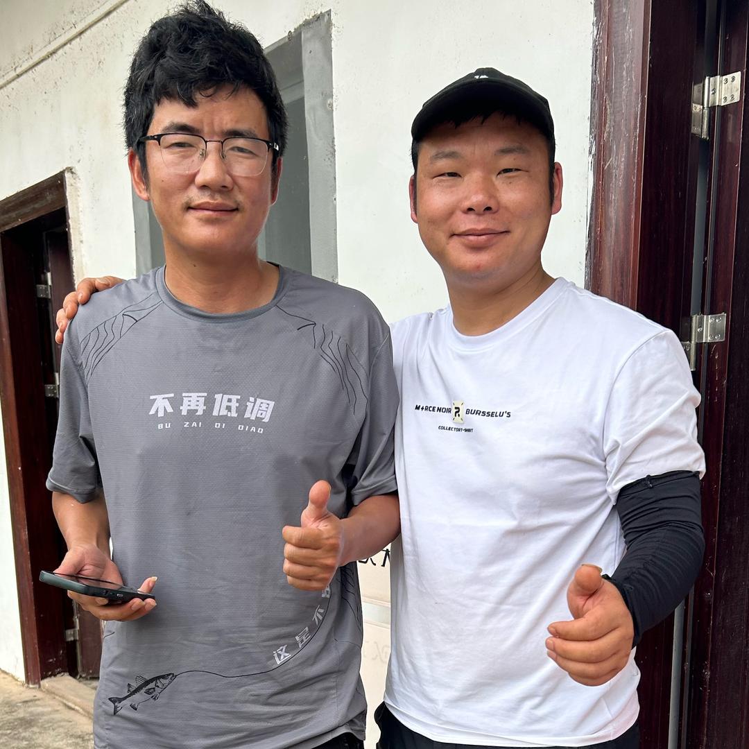 @小乐爱生活