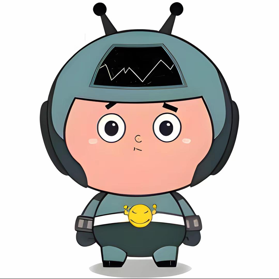 我本无心斗艳
