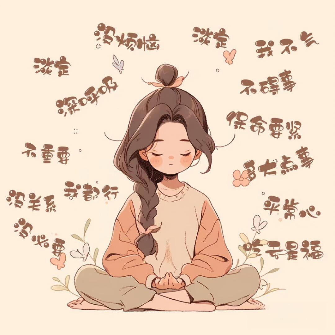 禹花