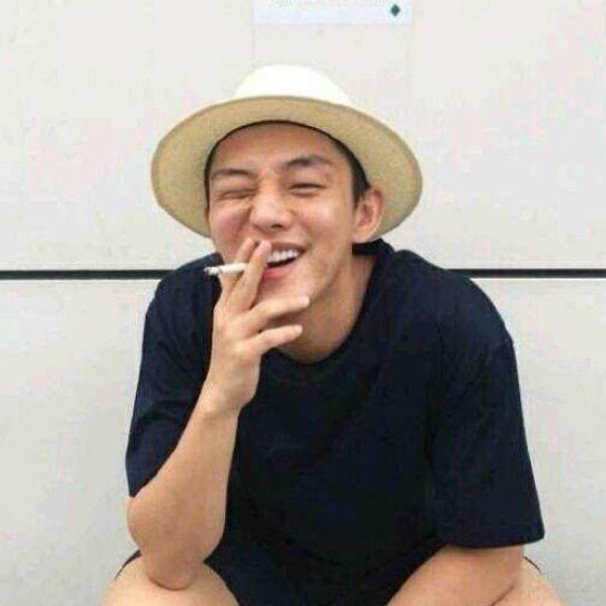 ⸝ဗီူ⸜