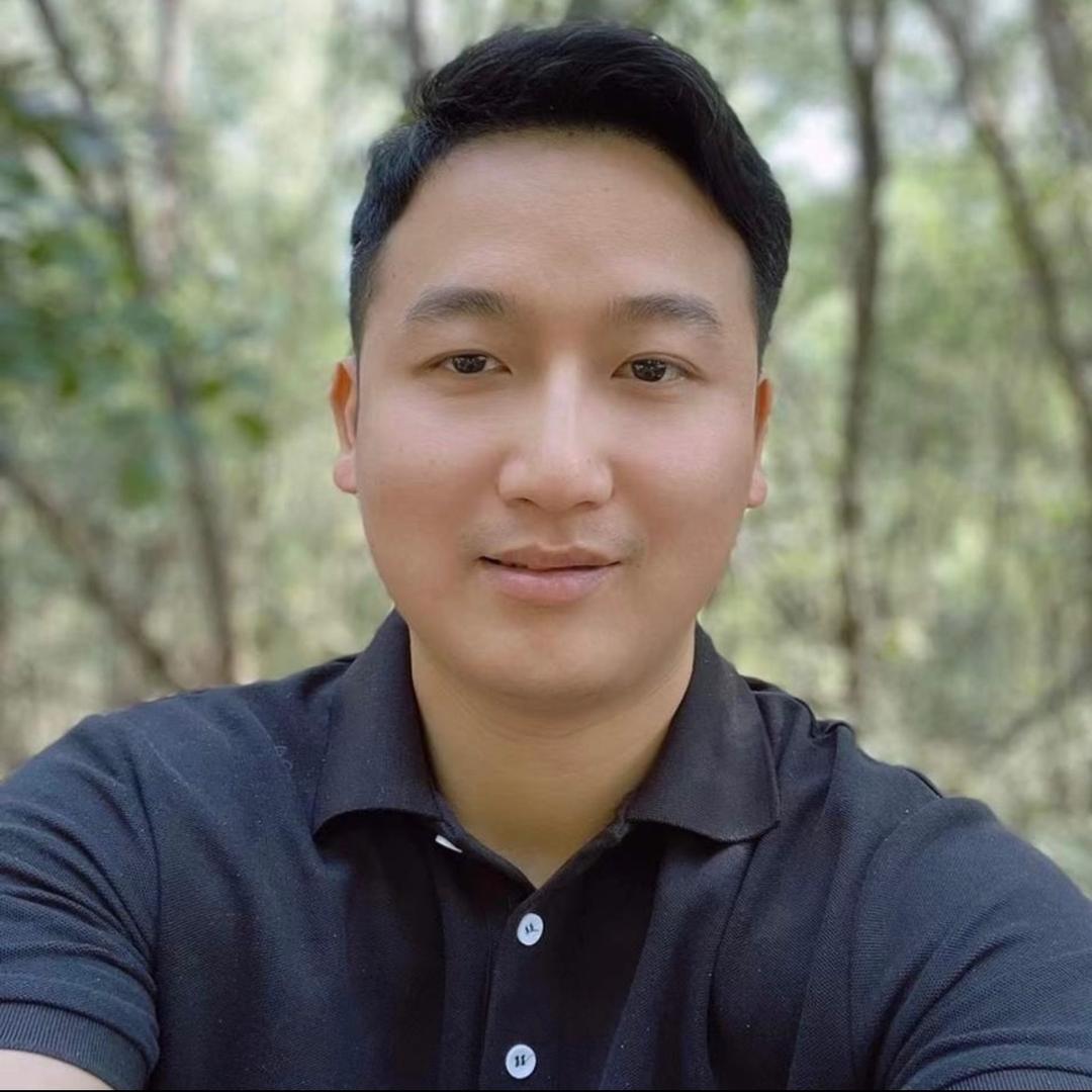 夏天只收购物卡