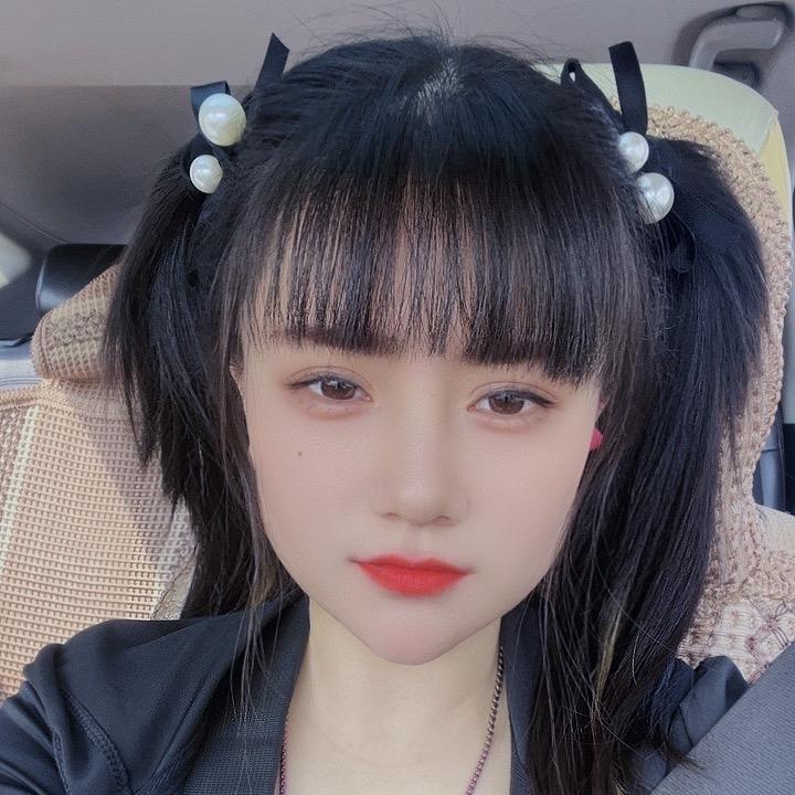 🐷小猪💋