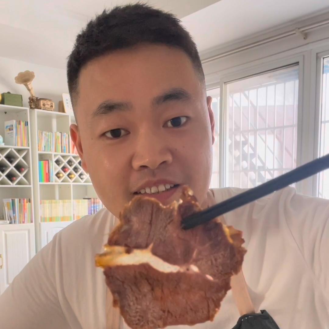 二兵的菜