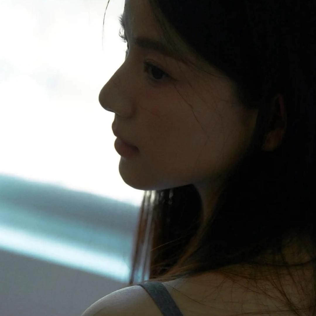 刚 降 温_