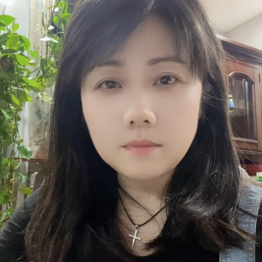 简简单单胖姐