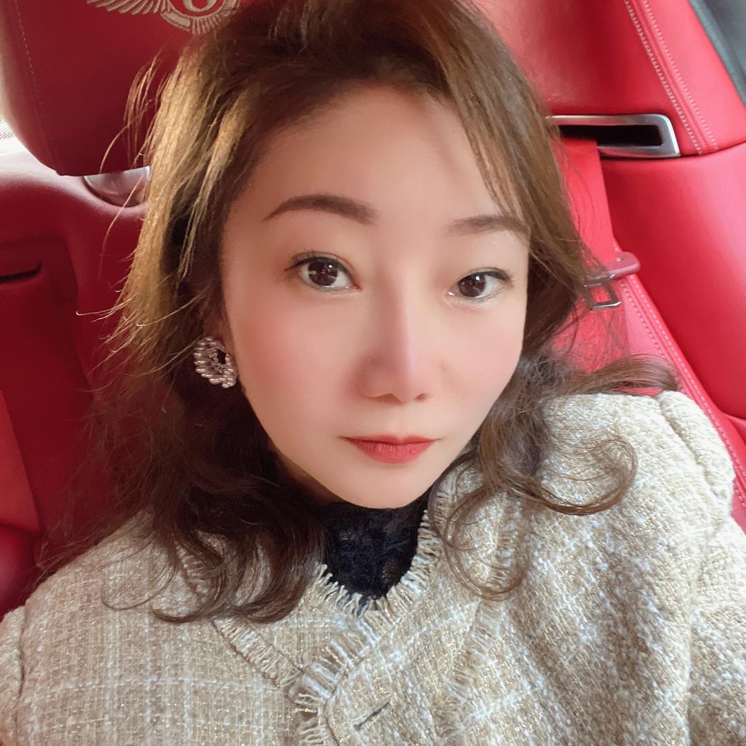 商都CY鞋店