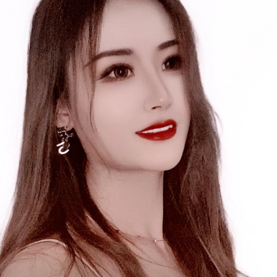 歌子💋