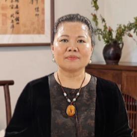 瑾言国学