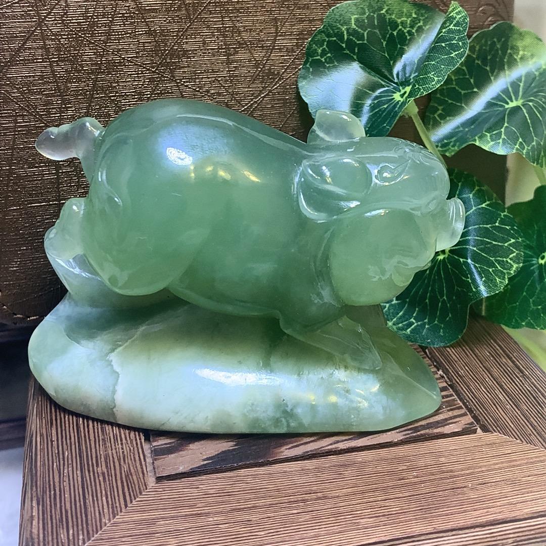 岫岩满族自治县雅瑞美玉器网店
