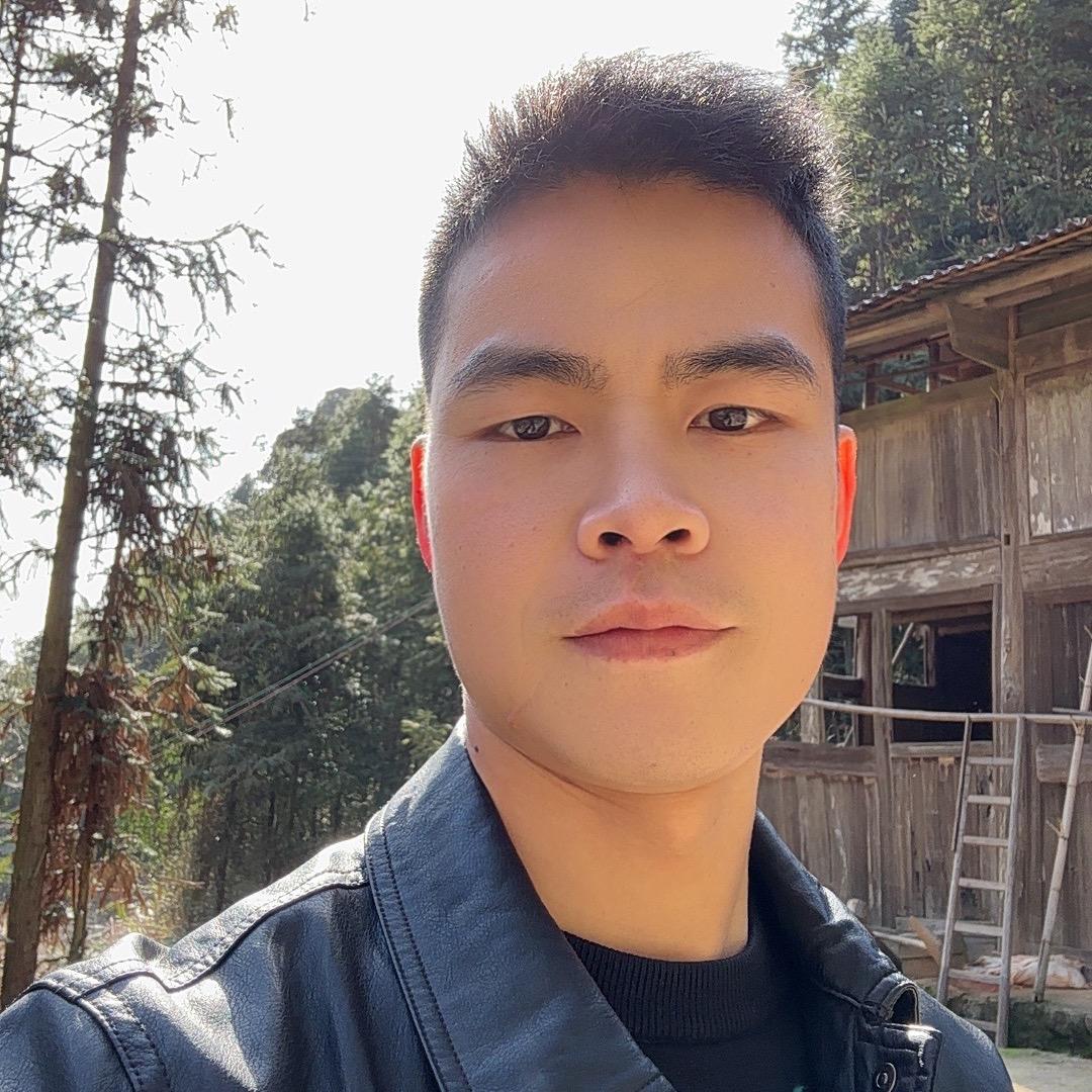 赤溪山溢洋生态养殖