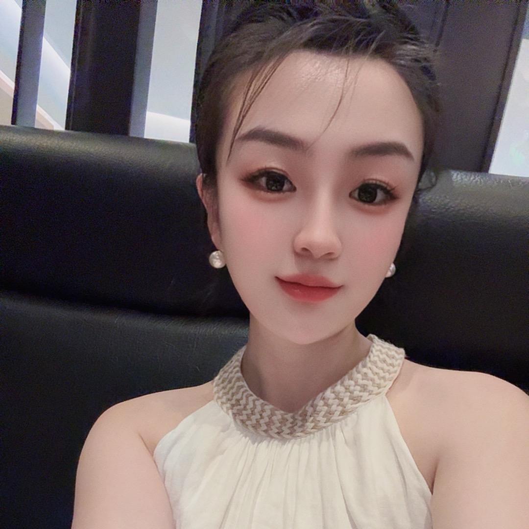 是开鑫
