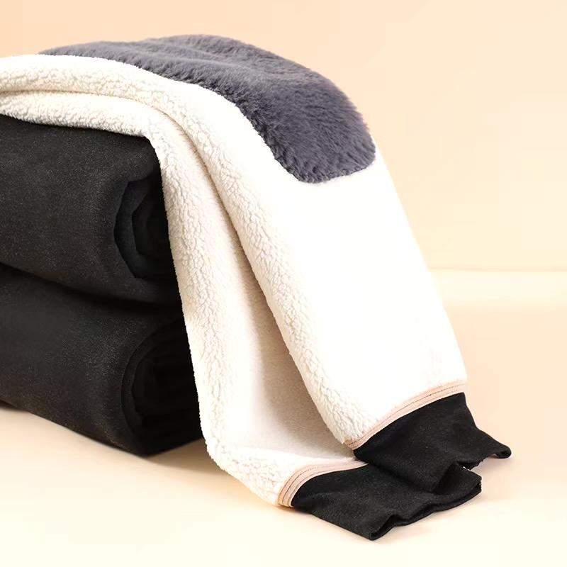 藏霖羊保暖服饰