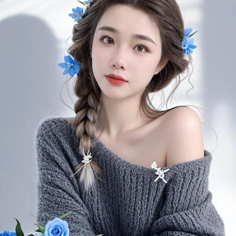 小阿姨🧑在线