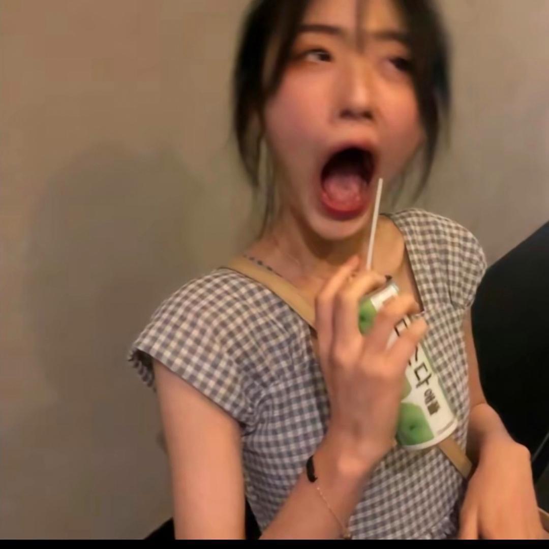 C.c