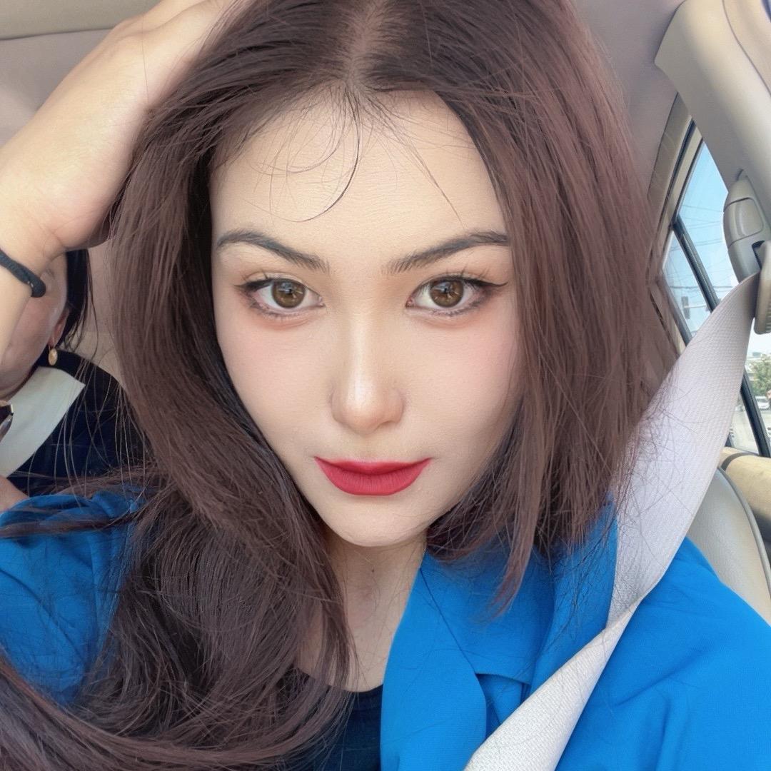 mukadads分享好物