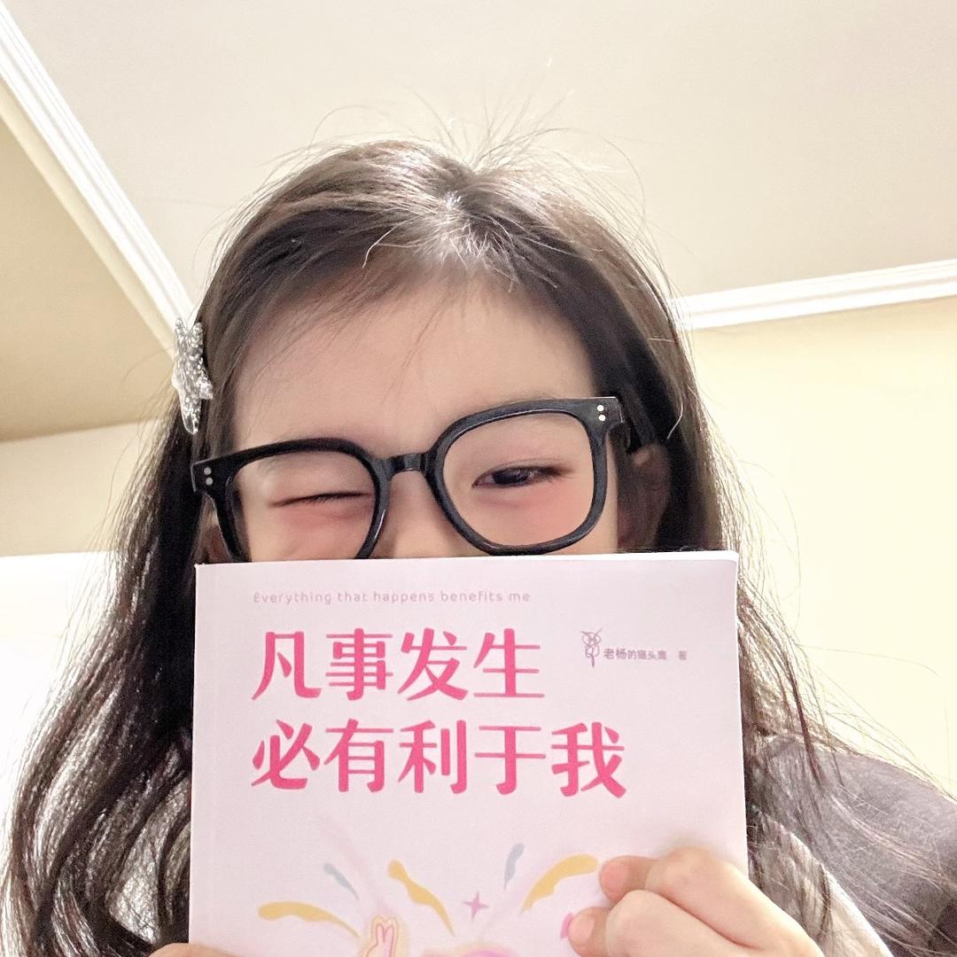伊丽莎白大宝贝儿