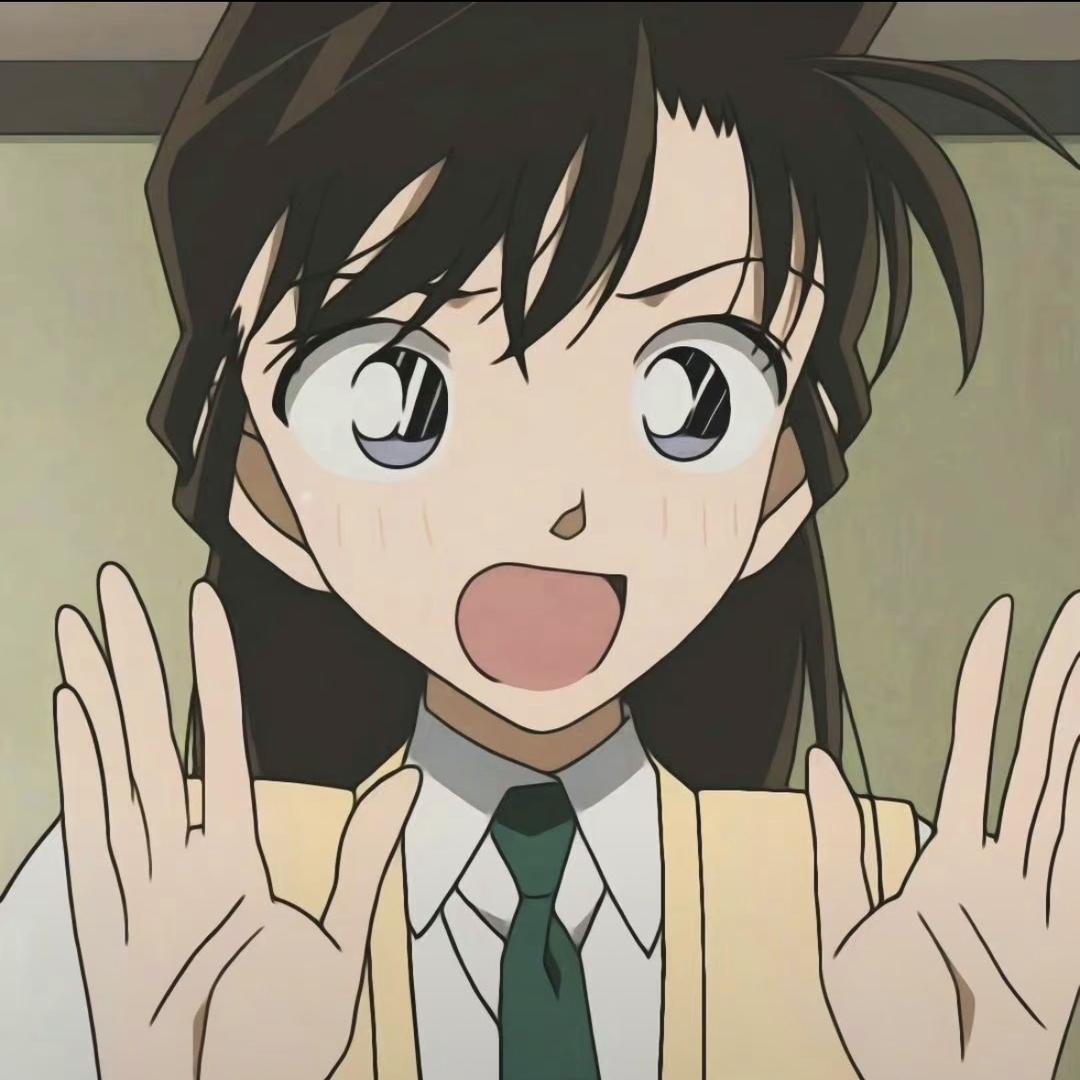 free小息