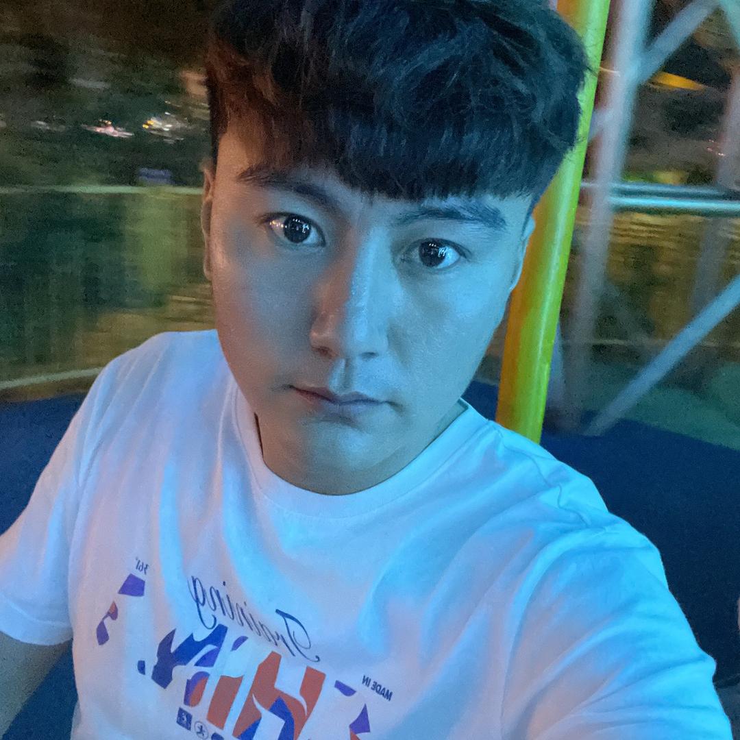 韩记香煎深海鱼