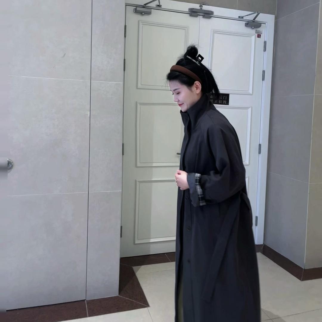 小幸福ᰔ