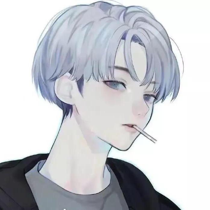 钱仔