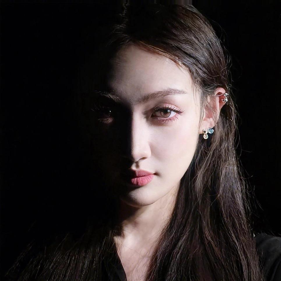 不是你的💊💊