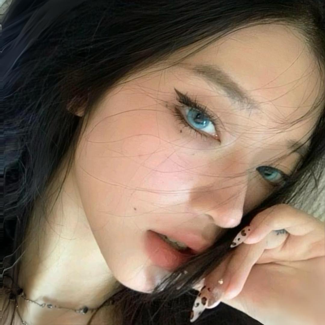 jia_a