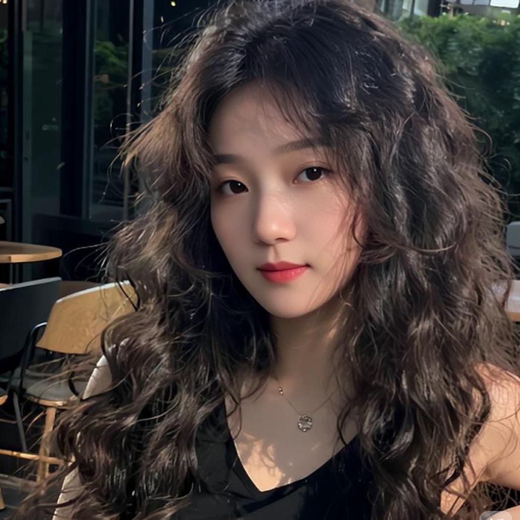 暖扬扬（拒绝私信）