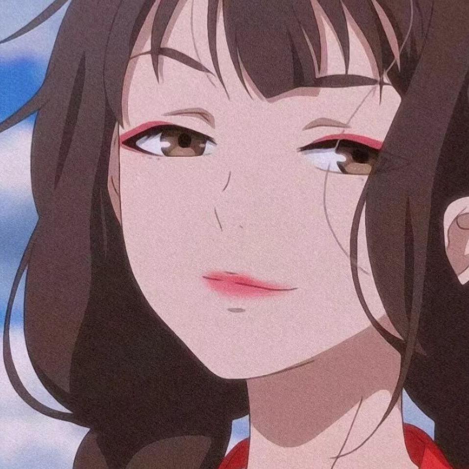 瑞恩