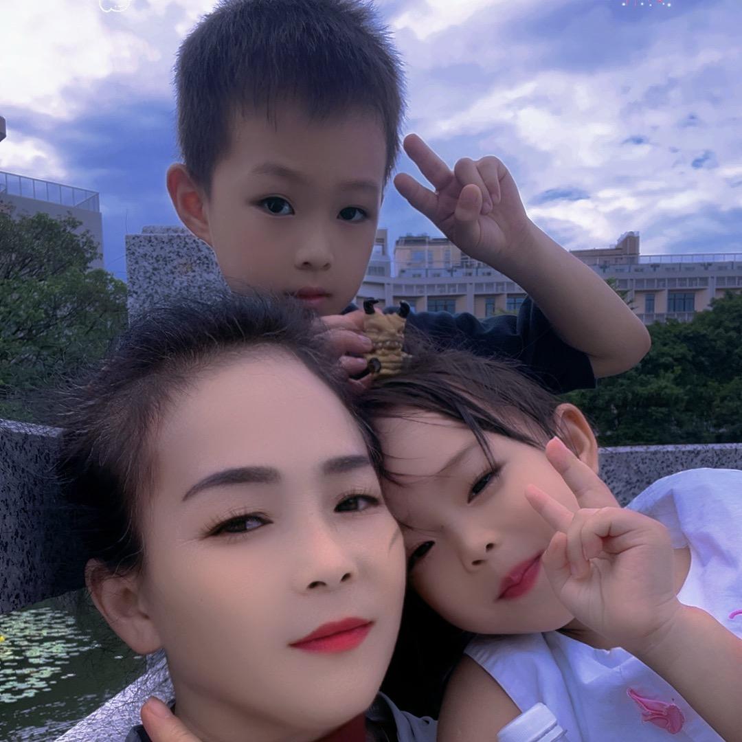 龙飞凤舞，拒绝连