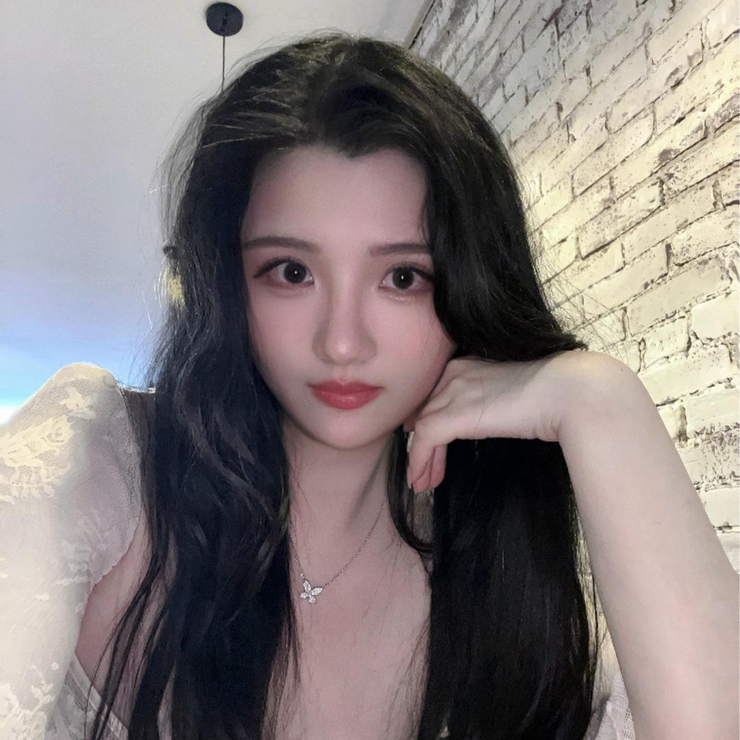 是芋芋不是兔兔